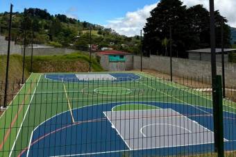 MLS-26-1701 LS VENTA LOTE LA UNION CARTAGO