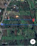 Lote amplio con uso mixto ideal para desarrollo o inversión #26-1709 GS