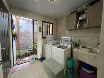 MLS-26-1630 LS VENTA CASA ZAPOTE SAN JOSE