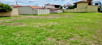 Venta Terreno 26-1731