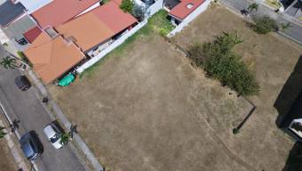 Venta Terreno 26-1731