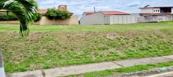 Venta Terreno 26-1731