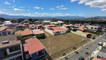 Venta Terreno 26-1731