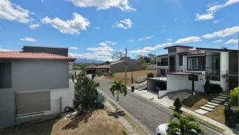 Venta Terreno 26-1731