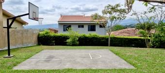 Venta Terreno 26-1731