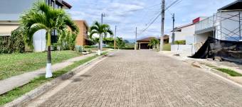 Venta Terreno 26-1731