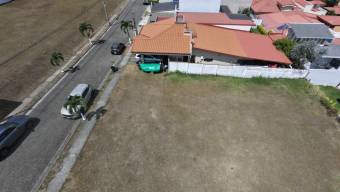 Venta Terreno 26-1731