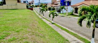 Venta Terreno 26-1731