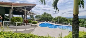 Venta Terreno 26-1731