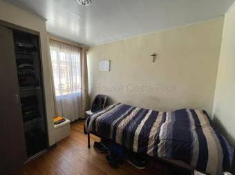 MLS -26-1630 VENTA CASA ZAPOTE SAN JOSE