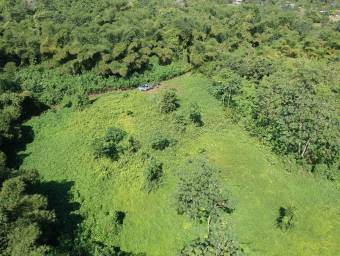 Amplio terreno agrícola ideal para cultivos, ganadería o inversión productiva #26-1702 GS Amplio terreno agrícola ideal para cultivos, ganadería o inversión productiva #26-1702 GS