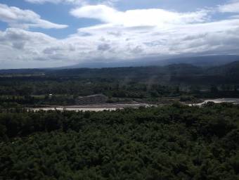 Amplio terreno agrícola ideal para cultivos, ganadería o inversión productiva #26-1702 GS Amplio terreno agrícola ideal para cultivos, ganadería o inversión productiva #26-1702 GS