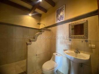 Acogedor apartamento con balcón y vista espectacular ideal para disfrutar del clima fresco #26-1695 