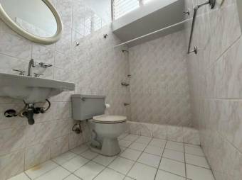 MLS-26-1593 LS ALAUILER CASA MATA REDONDA SAN JOSE