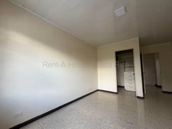 MLS-26-1593 LS ALAUILER CASA MATA REDONDA SAN JOSE