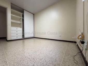 MLS-26-1593 LS ALAUILER CASA MATA REDONDA SAN JOSE