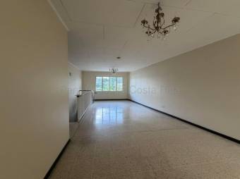 MLS-26-1593 LS ALAUILER CASA MATA REDONDA SAN JOSE