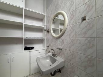 MLS-26-1593 LS ALAUILER CASA MATA REDONDA SAN JOSE