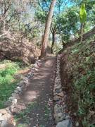 Massive Mountain Estate for sale. Salitral Santa Ana Costa Rica.