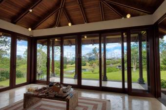 Venta de casa en Monterán Curridabat