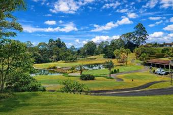 Venta de casa en Monterán Curridabat