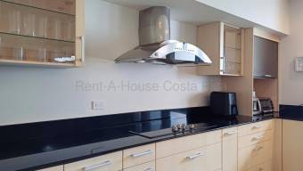 Venta de casa en Monterán Curridabat