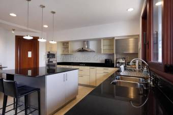 Venta de casa en Monterán Curridabat