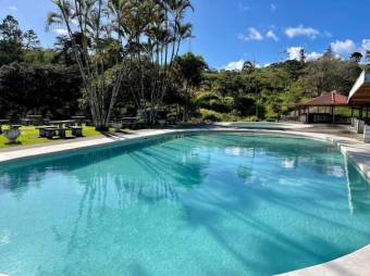 Venta de propiedad comercial en Paraíso Cartago