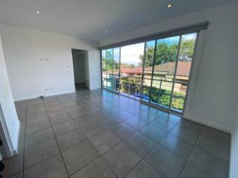 Venta de condominio de apartamentos en Escazú