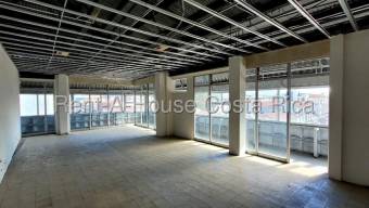 Venta de edificio comercial en Cartago centro