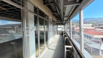 Venta de edificio comercial en Cartago centro
