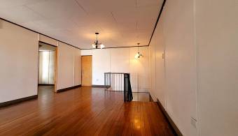 Venta de terreno comercial en La Paulina Montes de Oca