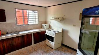 Venta de terreno comercial en La Paulina Montes de Oca