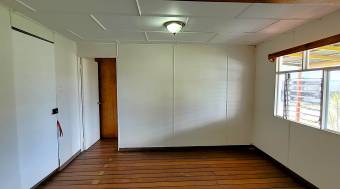 Venta de terreno comercial en La Paulina Montes de Oca