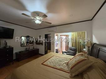 Venta de casa en Santa Ana, Alto de Las Palomas