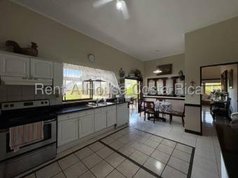 Venta de casa en Santa Ana, Alto de Las Palomas