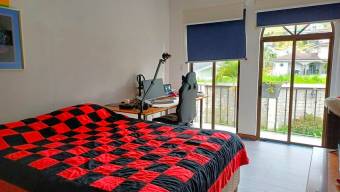 Venta de casa en Colinas de Montealegre Cartago Curridabat