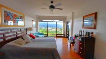 Venta de casa en Colinas de Montealegre Cartago Curridabat