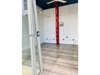 ALQUILER DE LOCAL, HEREDIA, ULLOA - 817890 ALQUILER DE LOCAL, HEREDIA, ULLOA - 817890