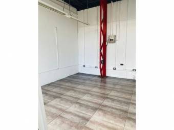 ALQUILER DE LOCAL, HEREDIA, ULLOA - 817890 ALQUILER DE LOCAL, HEREDIA, ULLOA - 817890