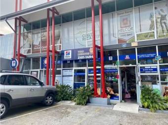 ALQUILER DE LOCAL, HEREDIA, ULLOA - 817890 ALQUILER DE LOCAL, HEREDIA, ULLOA - 817890