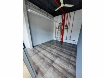 ALQUILER DE LOCAL, HEREDIA, ULLOA - 817890 ALQUILER DE LOCAL, HEREDIA, ULLOA - 817890