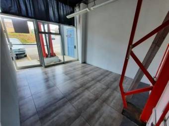 ALQUILER DE LOCAL, HEREDIA, ULLOA - 817890 ALQUILER DE LOCAL, HEREDIA, ULLOA - 817890