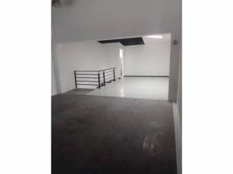 ALQUILER DE LOCAL COMERCIAL, SAN JOSÉ, SÁBANA OESTE - 8587632
