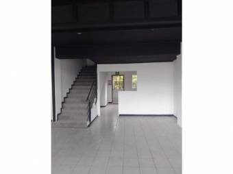 ALQUILER DE LOCAL COMERCIAL, SAN JOSÉ, SÁBANA OESTE - 8587632
