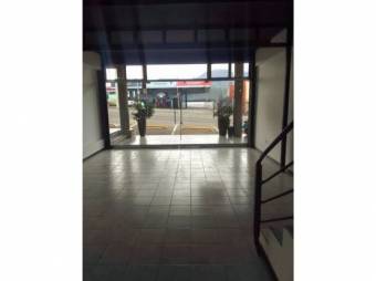 ALQUILER DE LOCAL COMERCIAL, SAN JOSÉ, SÁBANA OESTE - 8587632