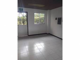 ALQUILER DE LOCAL COMERCIAL, SAN JOSÉ, SÁBANA OESTE - 8587632