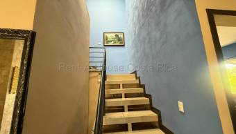 Venta Casa Goicoechea - Mata de Plátano  #26-1542