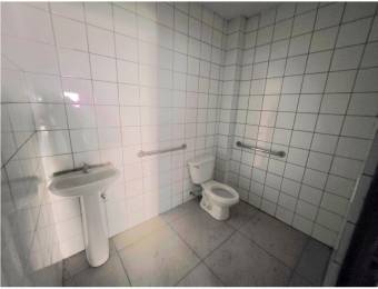 ALQUILER DE LOCAL COMERCIAL, SAN JOSÉ CENTRO, AVENIDA SEGUNDA 9807330