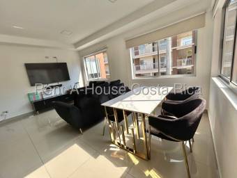 Venta de Apartamento en San Felipe-Alajuelita, San José. RAH 26-1430 PRECIO REBAJADO
